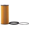 Premium Guard PG5598EX Engine Oil Filter pg5598ex