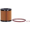 Premium Guard PG5830EX Engine Oil Filter pg5830ex