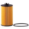 Premium Guard PG5839EX Engine Oil Filter pg5839ex