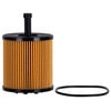 Premium Guard PG5894EX Engine Oil Filter pg5894ex