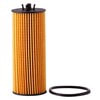 Premium Guard PG6135EX Engine Oil Filter pg6135ex