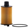Premium Guard PG6290EX Engine Oil Filter pg6290ex