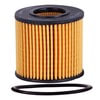 Premium Guard PG6311EX Engine Oil Filter pg6311ex