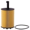 Premium Guard PG8113EX Engine Oil Filter pg8113ex