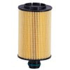 PG8157EX by PREMIUM GUARD - pg8157ex