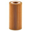 Premium Guard PG8161EX Engine Oil Filter pg8161ex