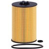 Premium Guard PG8176EX Engine Oil Filter pg8176ex