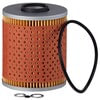Premium Guard PG8812 Engine Oil Filter pg8812