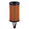 Premium Guard PG9904EX Engine Oil Filter pg9904ex
