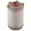 Premium Guard DF3258 Fuel Filter Fuel Filter