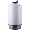 Premium Guard DF5299 Fuel Filter Fuel Filter