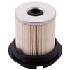 Premium Guard DF7715A Fuel Filter Fuel Filter