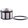 DF8629C by PREMIUM GUARD - df8629c
