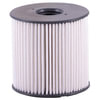Premium Guard DF99569 Fuel Filter df99569