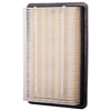 Premium Guard PA5207 Engine Air Filter pa5207