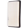 Premium Guard PA5227 Engine Air Filter Air Filter - Panel