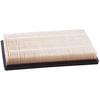 PA5257 by PREMIUM GUARD - pa5257