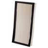 Premium Guard PA5267 Engine Air Filter Air Filter - Panel, Cellulose