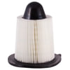 PA5290 by PREMIUM GUARD - pa5290