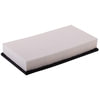 Premium Guard PA5301 Engine Air Filter Air Filter - Panel, Cellulose