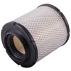 PA5306 by PREMIUM GUARD - pa5306
