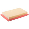PA5322 by PREMIUM GUARD - pa5322