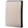 Premium Guard PA5330 Engine Air Filter pa5330