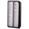 Premium Guard PA5352 Engine Air Filter pa5352
