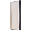 Premium Guard PA5353 Engine Air Filter Air Filter - Panel, Cellulose