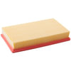 Premium Guard PA5380 Engine Air Filter pa5380