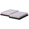 Premium Guard PA5395 Engine Air Filter pa5395