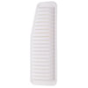 Premium Guard PA5398 Engine Air Filter Air Filter - Panel, Non-Woven Fabric, for 2001-2005 Toyota RAV4