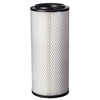PA5400 by PREMIUM GUARD - Air Filter - Cylinder, Cellulose, 3.21" Inlet Diameter