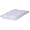 PA5432 by PREMIUM GUARD - Air Filter - Panel, Non-Woven Fabric