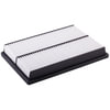 Premium Guard PA5434 Engine Air Filter pa5434