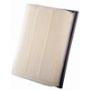 Premium Guard PA5670F