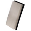 Premium Guard PA5699F