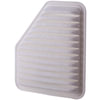 Premium Guard PA5707F