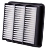 Premium Guard PA5779F