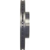 Wagner BD126325 Disc Brake Rotor Wagner BD126325 Brake Rotor