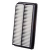 Premium Guard PA5499 Engine Air Filter Air Filter - Panel, Cellulose, for 2002-2004 Honda Odyssey 3.6L 6 Cyl