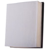 Premium Guard PA5539 Engine Air Filter pa5539
