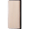Premium Guard PA5546 Engine Air Filter pa5546