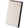 Premium Guard PA5560F