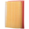 Premium Guard PA5583F