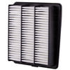 Premium Guard PA5602F