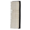 Premium Guard PA5604F