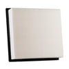 PA5642F by PREMIUM GUARD
