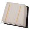 Premium Guard PA99074 Engine Air Filter pa99074