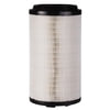 Premium Guard PA99079 Engine Air Filter Air Filter - Cylinder, Cellulose, 4.11" Inlet Diameter, for 2014-2023 Ram ProMaster